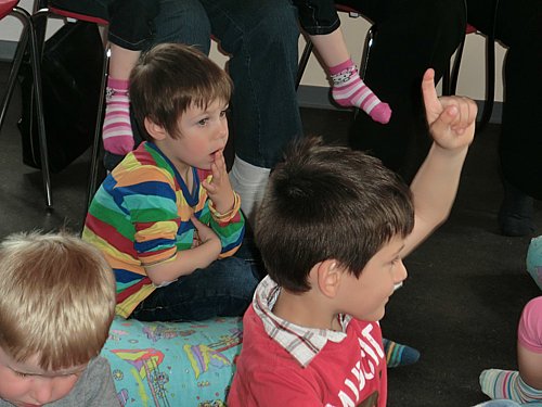 2014_04_29_lll_gabi (9).JPG